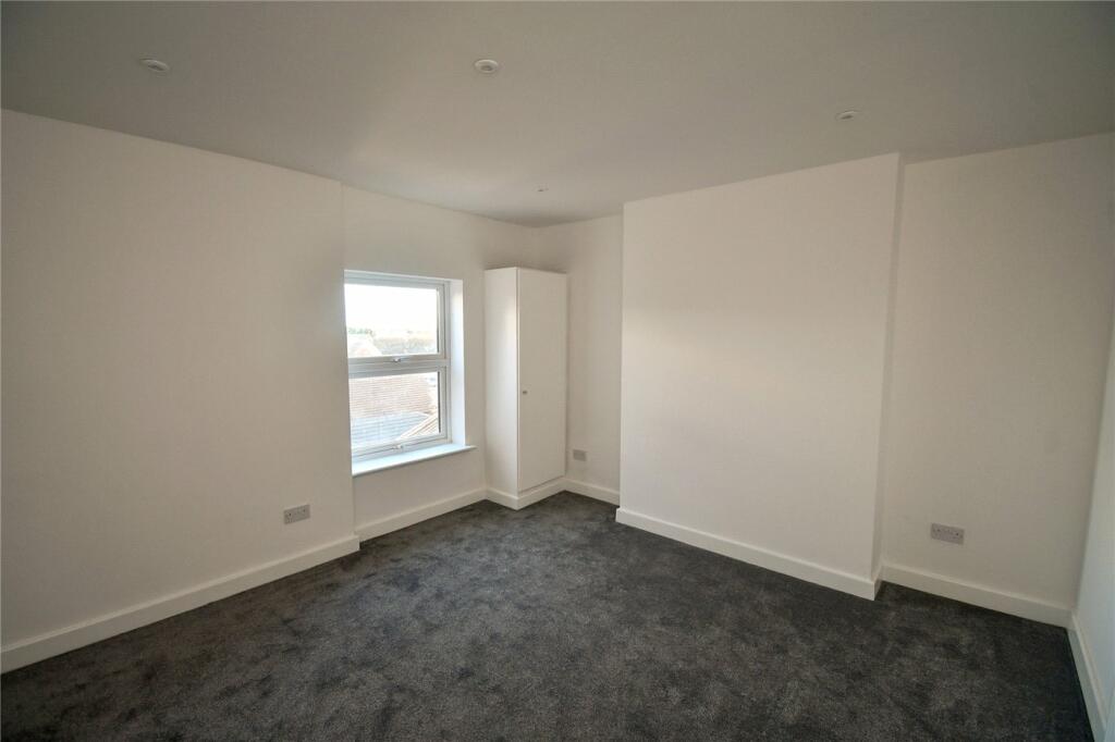 Additional property image - Wallasey Village, Wallasey, Wirral