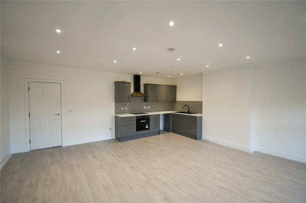 Additional property image - Wallasey Village, Wallasey, Wirral