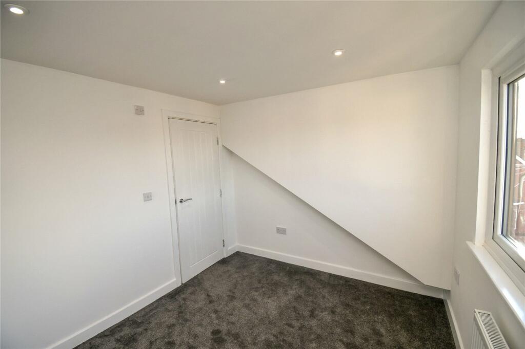Additional property image - Wallasey Village, Wallasey, Wirral
