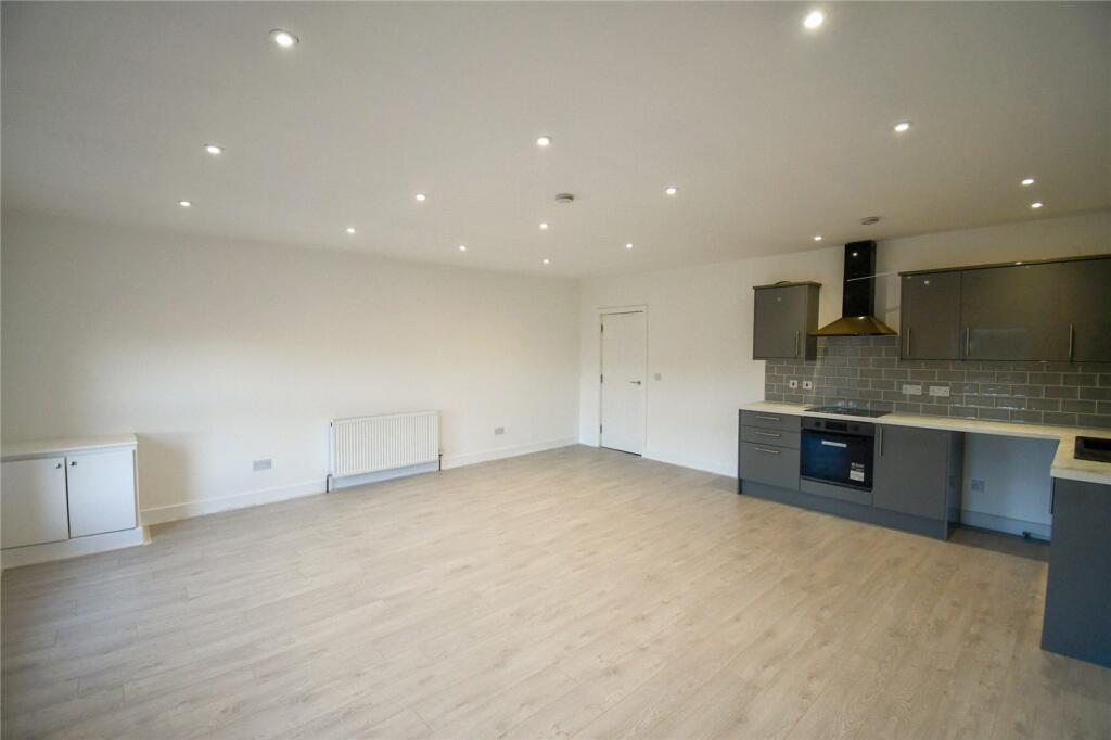 Additional property image - Wallasey Village, Wallasey, Wirral