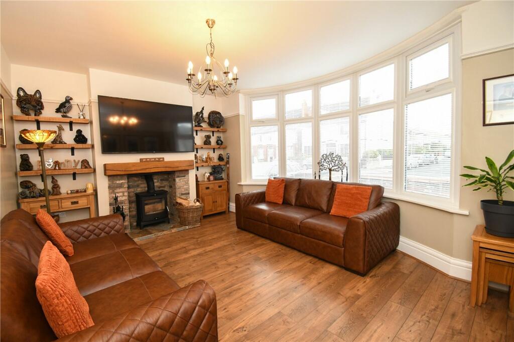 Additional property image - Grove Road, Wallasey, Wirral
