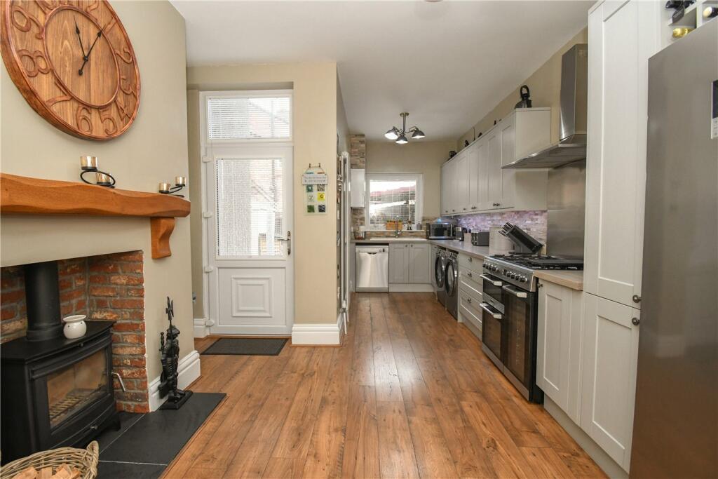 Additional property image - Grove Road, Wallasey, Wirral