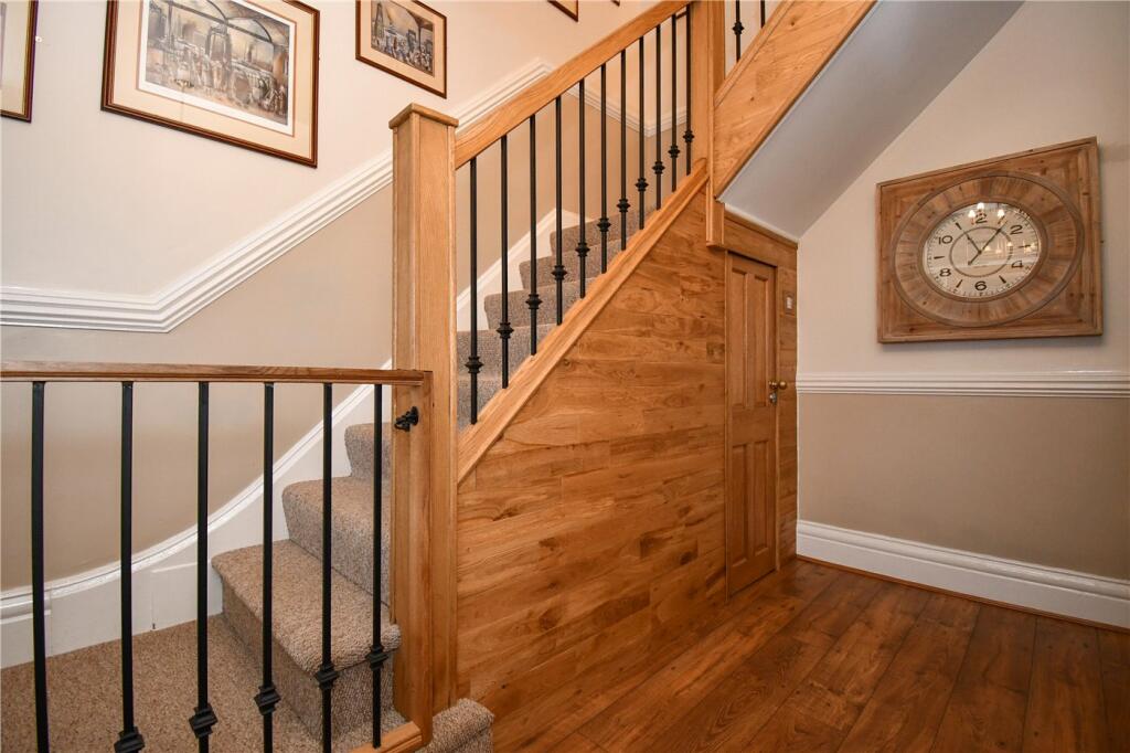 Additional property image - Grove Road, Wallasey, Wirral