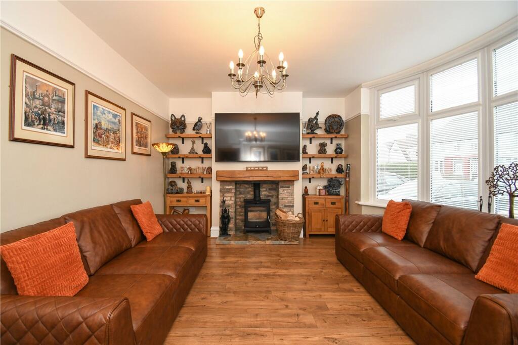Additional property image - Grove Road, Wallasey, Wirral