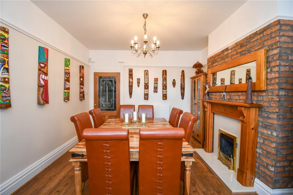 Additional property image - Grove Road, Wallasey, Wirral