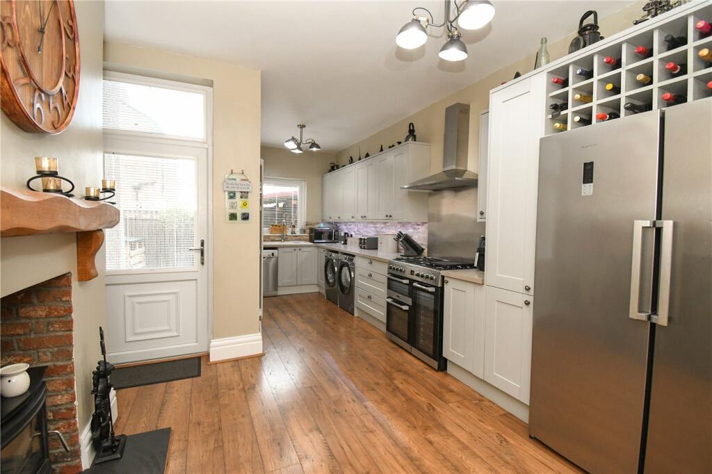 Additional property image - Grove Road, Wallasey, Wirral