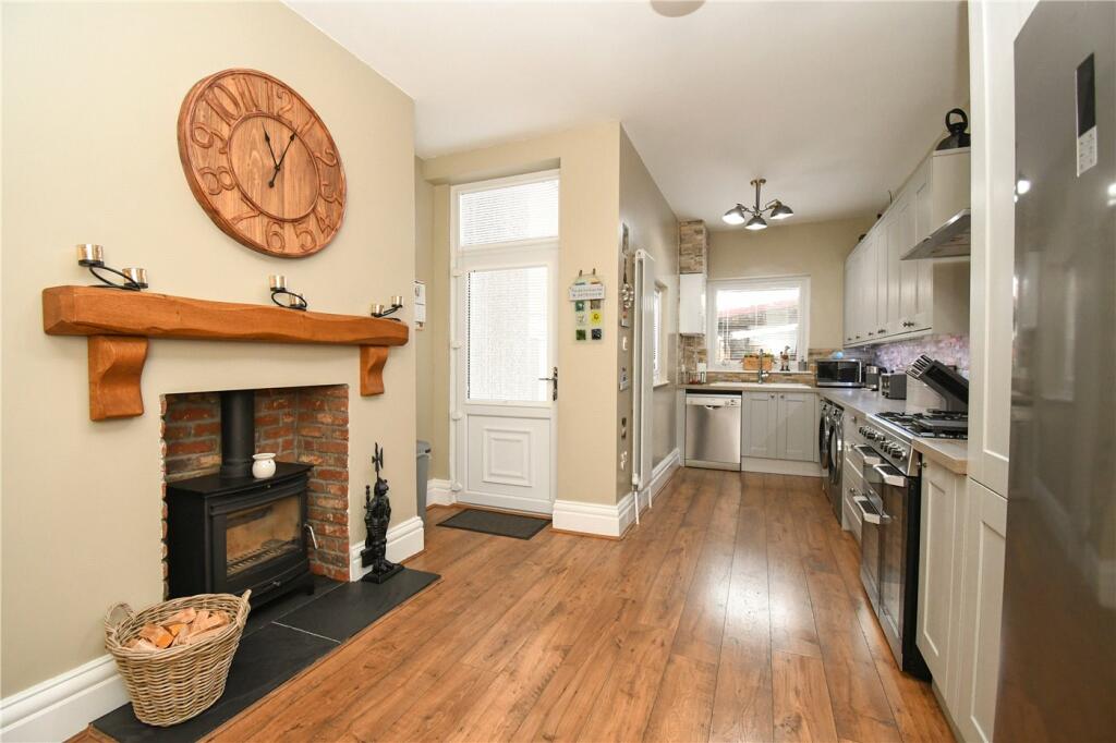 Additional property image - Grove Road, Wallasey, Wirral