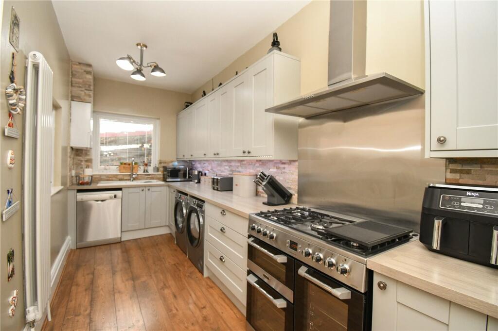 Additional property image - Grove Road, Wallasey, Wirral