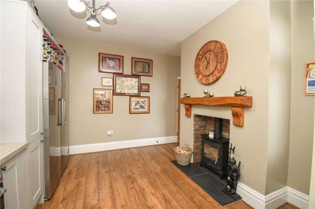 Additional property image - Grove Road, Wallasey, Wirral