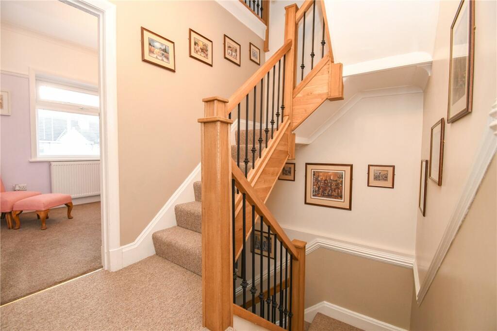 Additional property image - Grove Road, Wallasey, Wirral