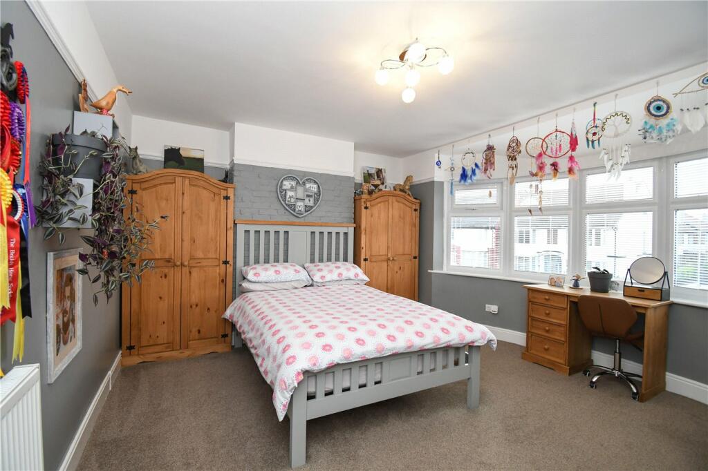 Additional property image - Grove Road, Wallasey, Wirral