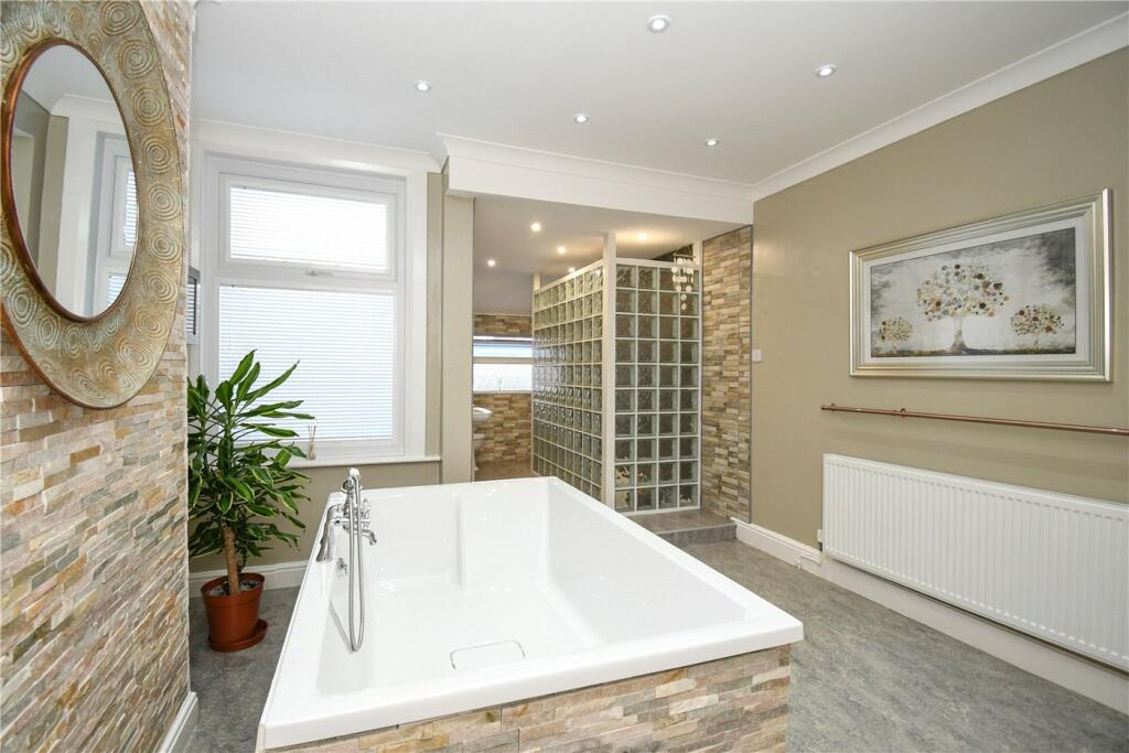 Additional property image - Grove Road, Wallasey, Wirral
