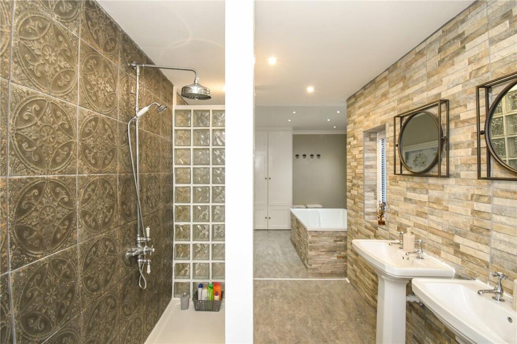 Additional property image - Grove Road, Wallasey, Wirral
