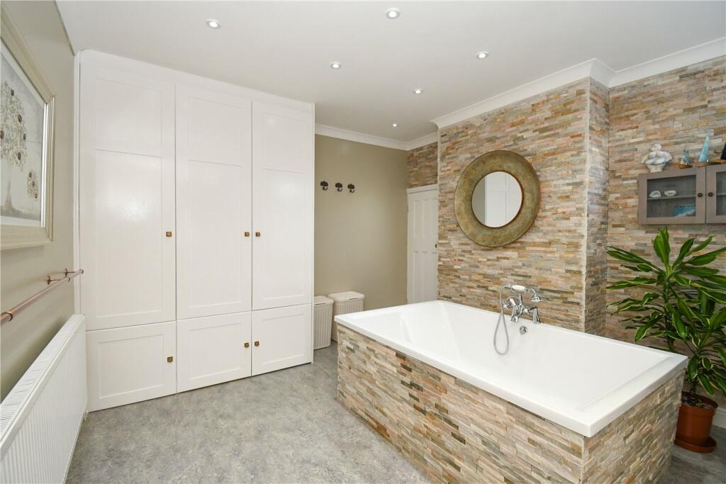Additional property image - Grove Road, Wallasey, Wirral
