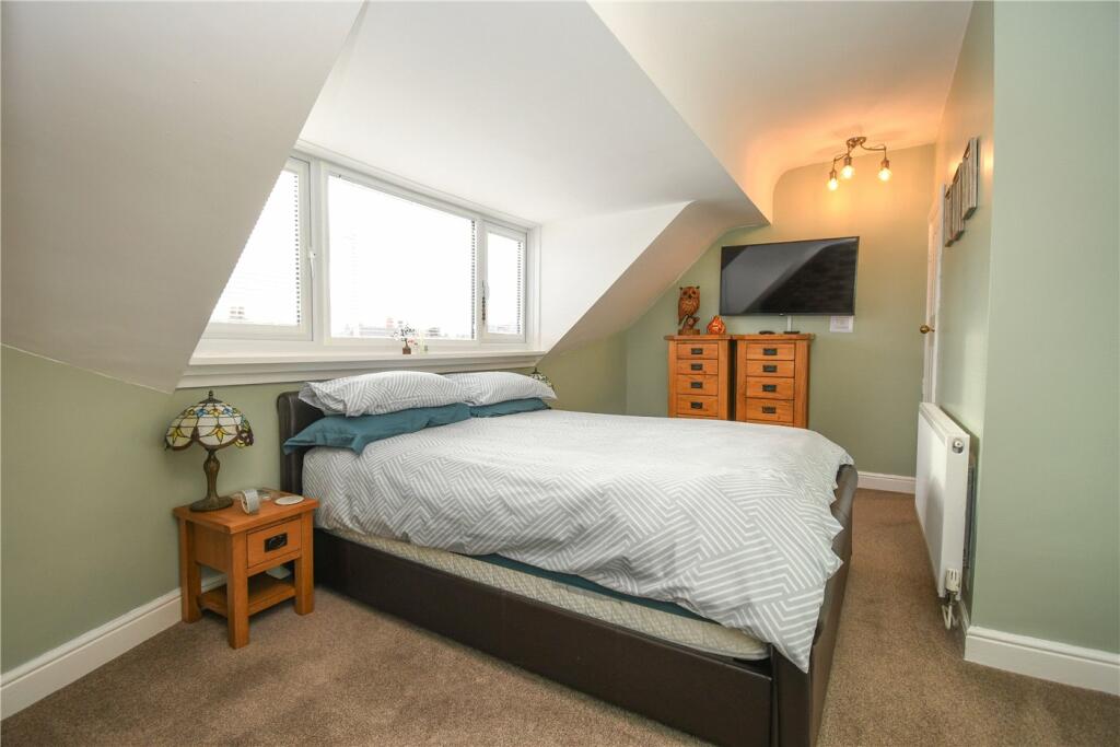 Additional property image - Grove Road, Wallasey, Wirral