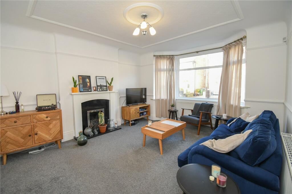 Additional property image - Dawlish Road, Wallasey, Wirral