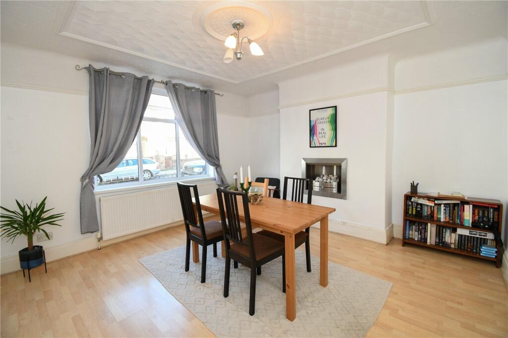 Additional property image - Dawlish Road, Wallasey, Wirral