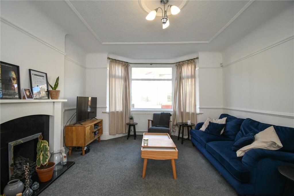 Additional property image - Dawlish Road, Wallasey, Wirral