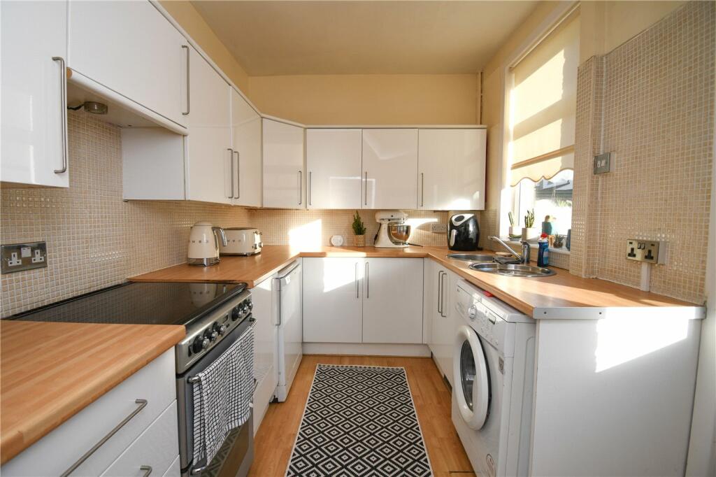 Additional property image - Dawlish Road, Wallasey, Wirral