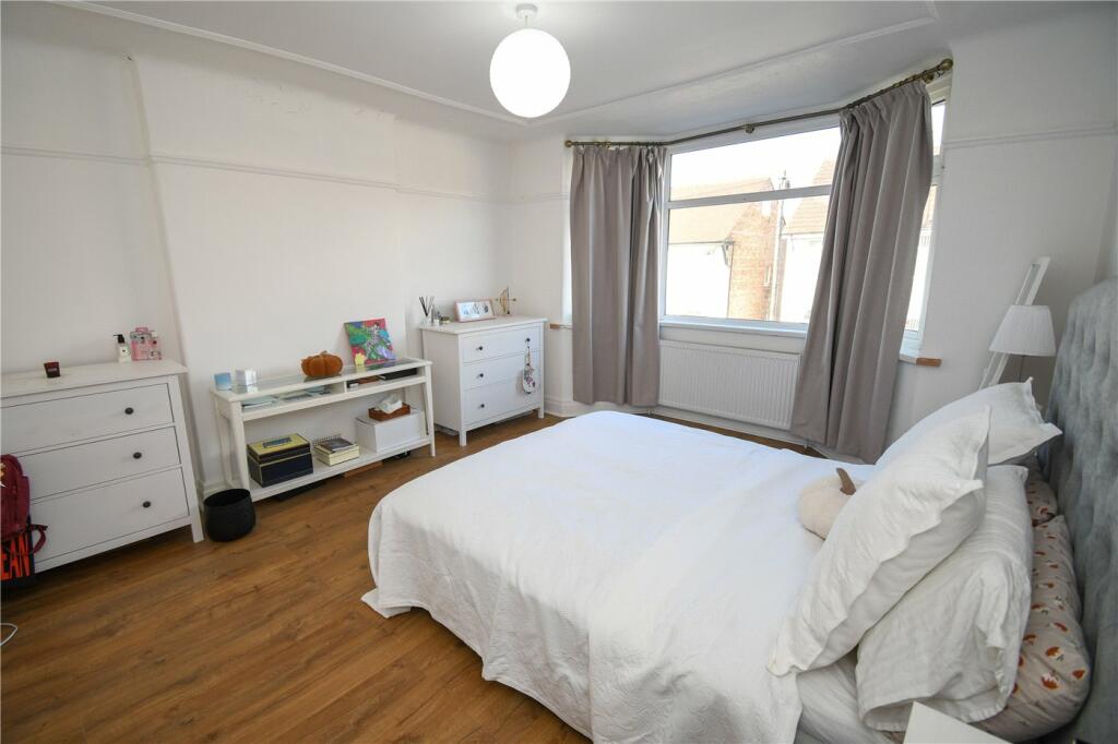 Additional property image - Dawlish Road, Wallasey, Wirral