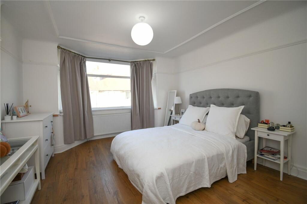 Additional property image - Dawlish Road, Wallasey, Wirral