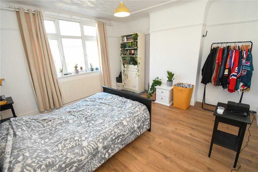 Additional property image - Dawlish Road, Wallasey, Wirral