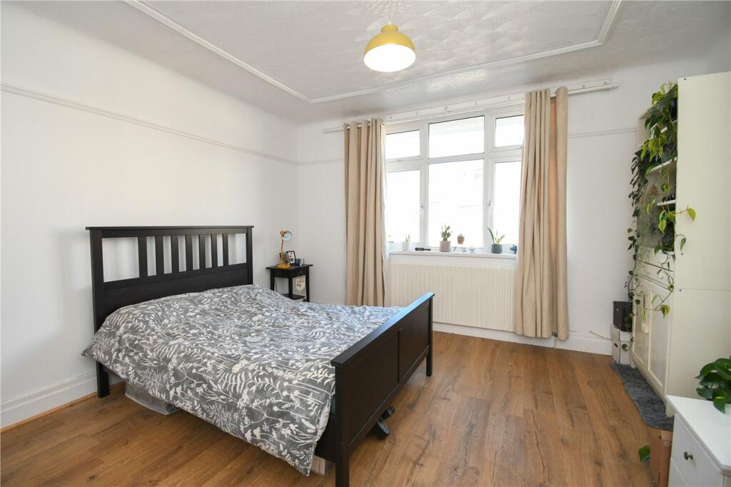 Additional property image - Dawlish Road, Wallasey, Wirral