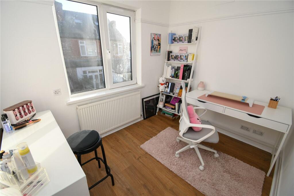 Additional property image - Dawlish Road, Wallasey, Wirral