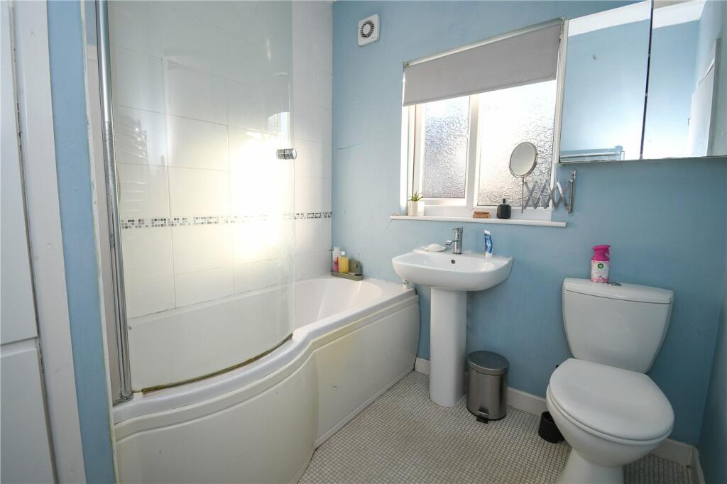 Additional property image - Dawlish Road, Wallasey, Wirral