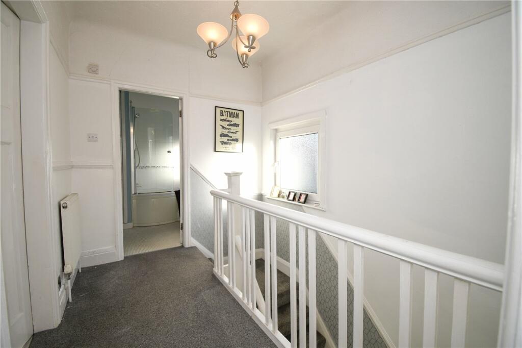 Additional property image - Dawlish Road, Wallasey, Wirral