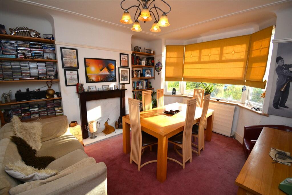 Additional property image - Pennine Road, Wallasey, Wirral