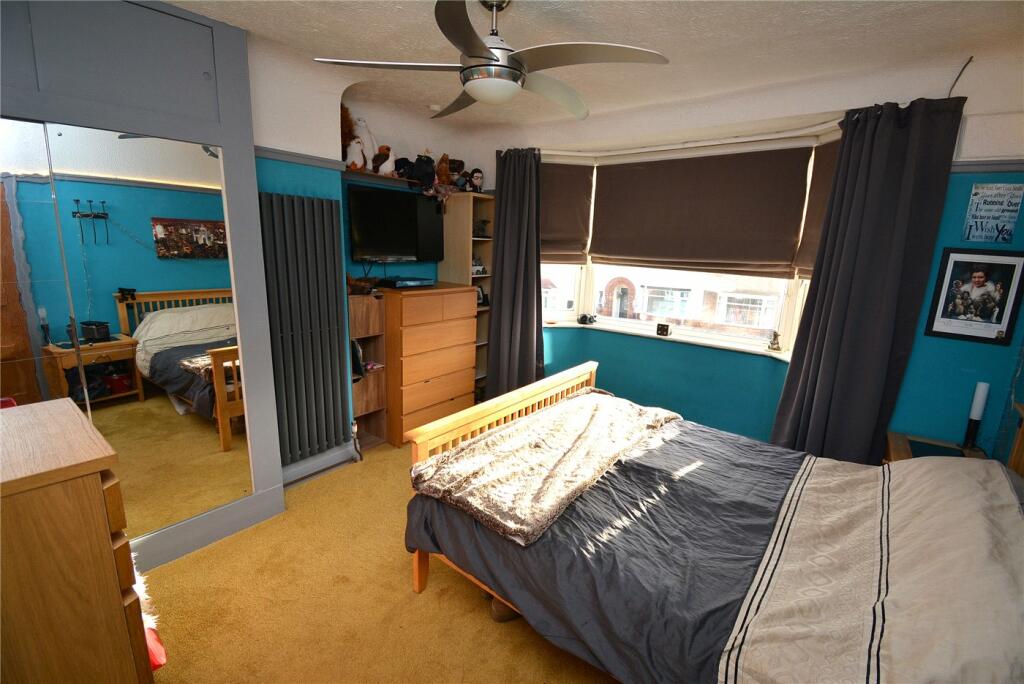 Additional property image - Pennine Road, Wallasey, Wirral