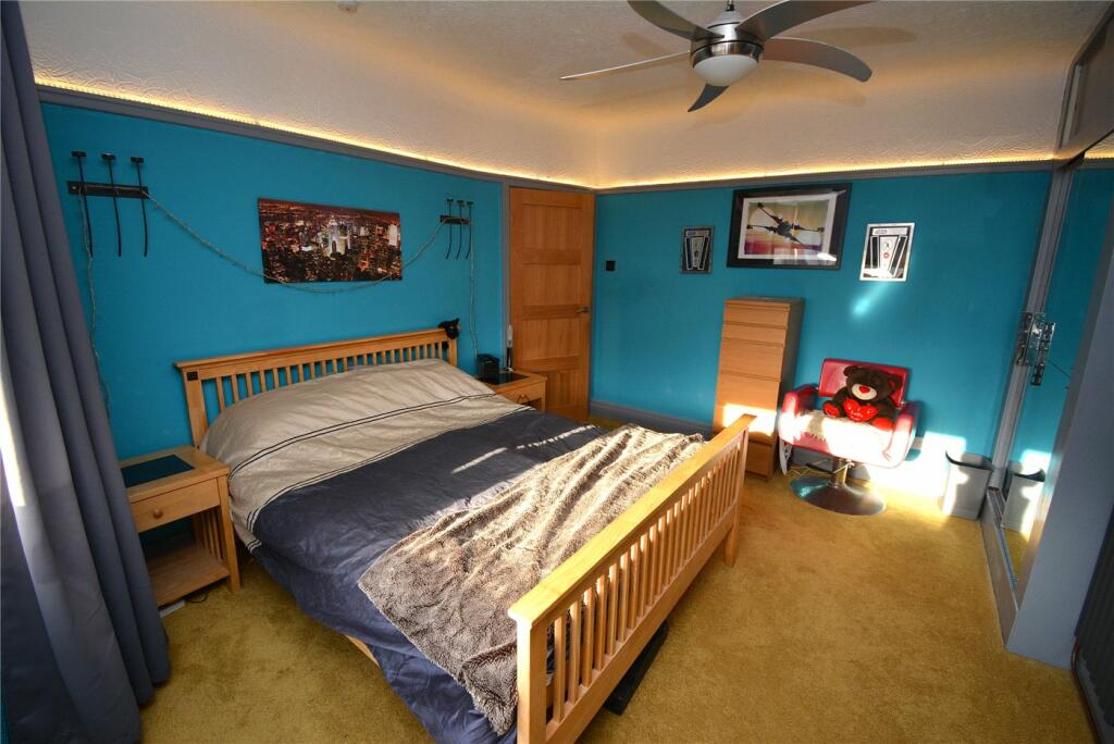 Additional property image - Pennine Road, Wallasey, Wirral