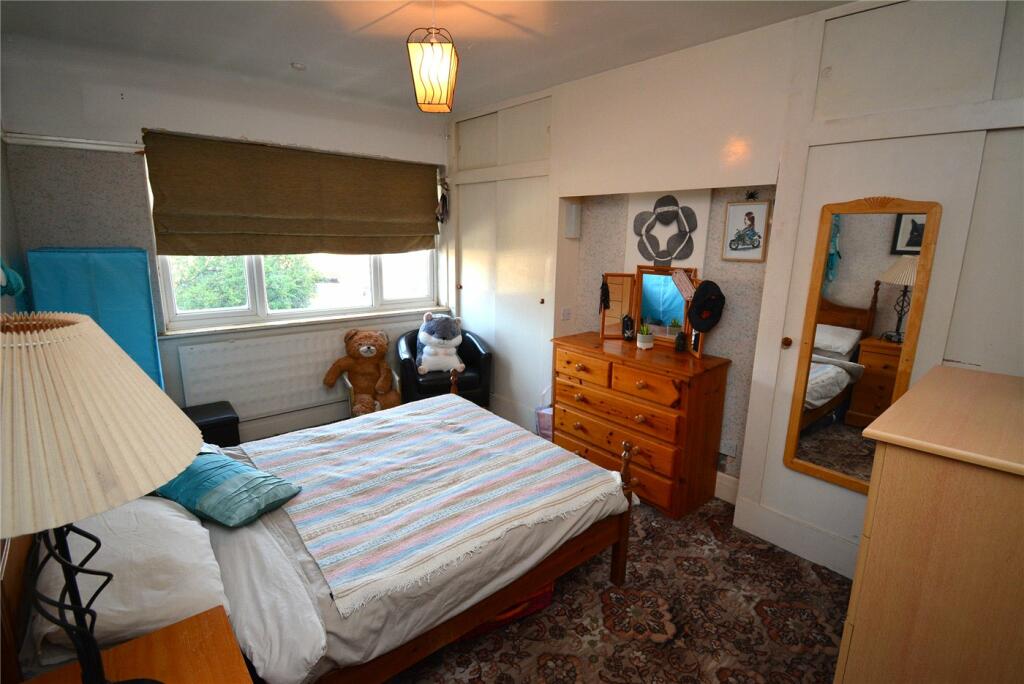 Additional property image - Pennine Road, Wallasey, Wirral
