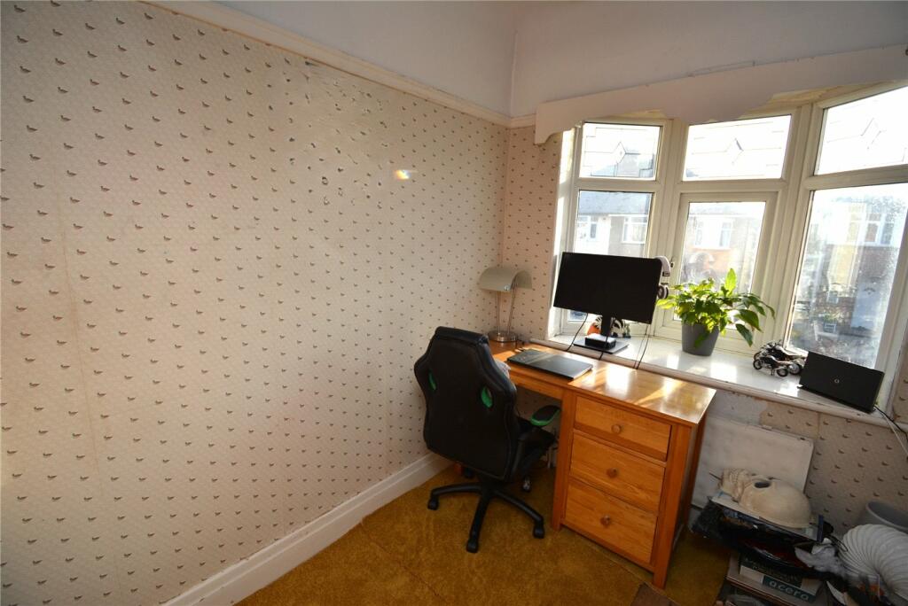 Additional property image - Pennine Road, Wallasey, Wirral