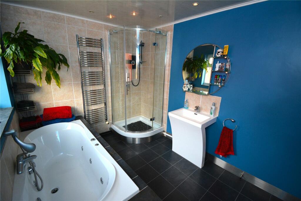 Additional property image - Pennine Road, Wallasey, Wirral