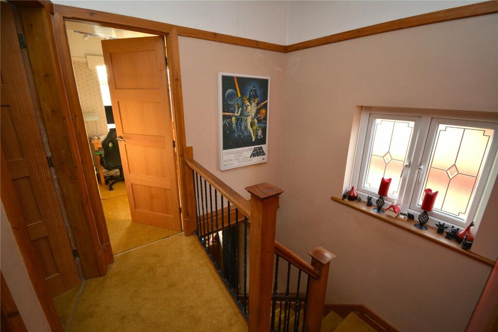 Additional property image - Pennine Road, Wallasey, Wirral