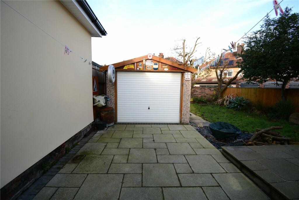 Additional property image - Pennine Road, Wallasey, Wirral