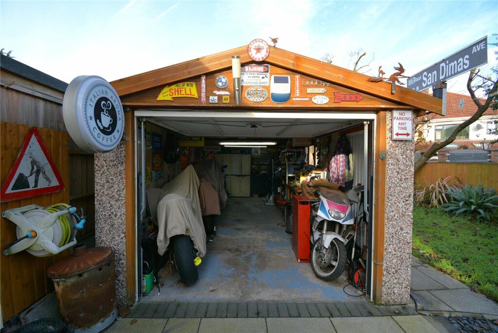 Additional property image - Pennine Road, Wallasey, Wirral