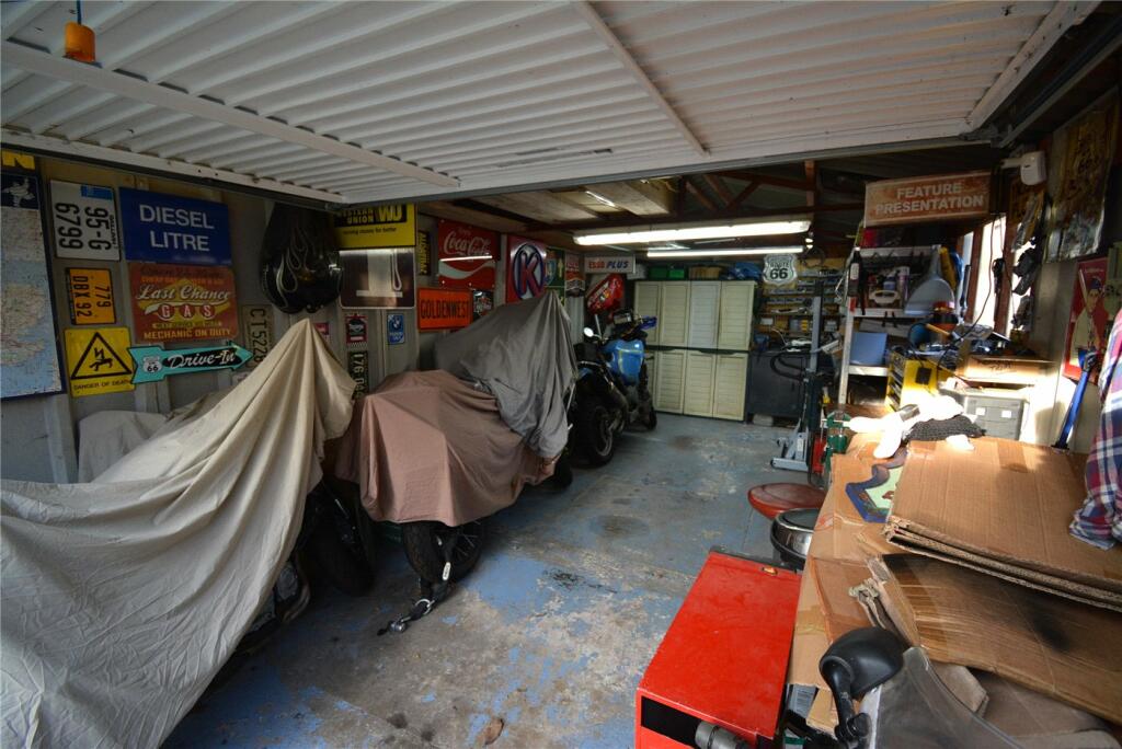 Additional property image - Pennine Road, Wallasey, Wirral