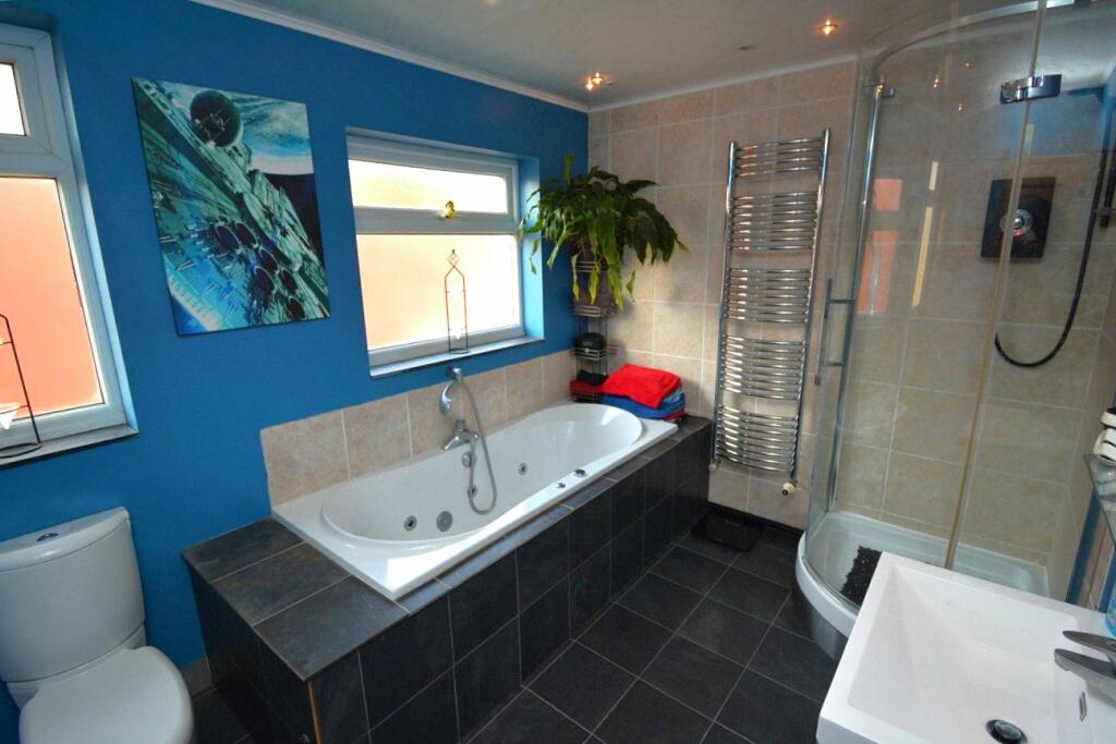Additional property image - Pennine Road, Wallasey, Wirral