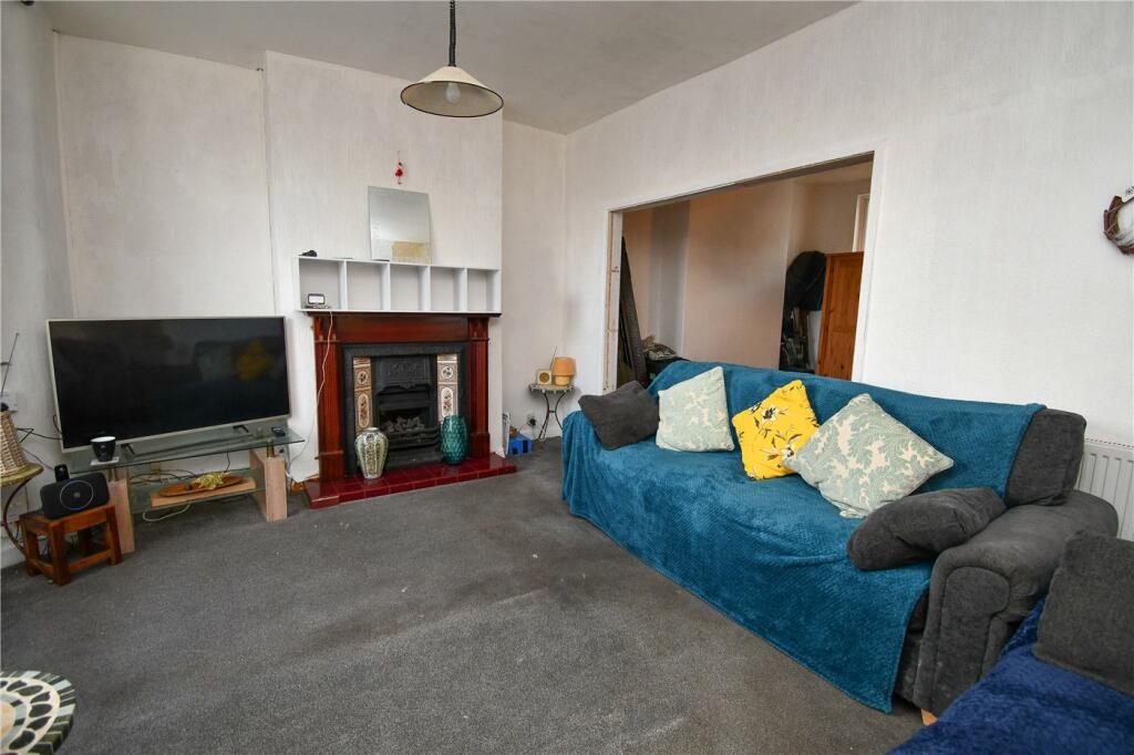 Additional property image - Geneva Road, Wallasey, Wirral