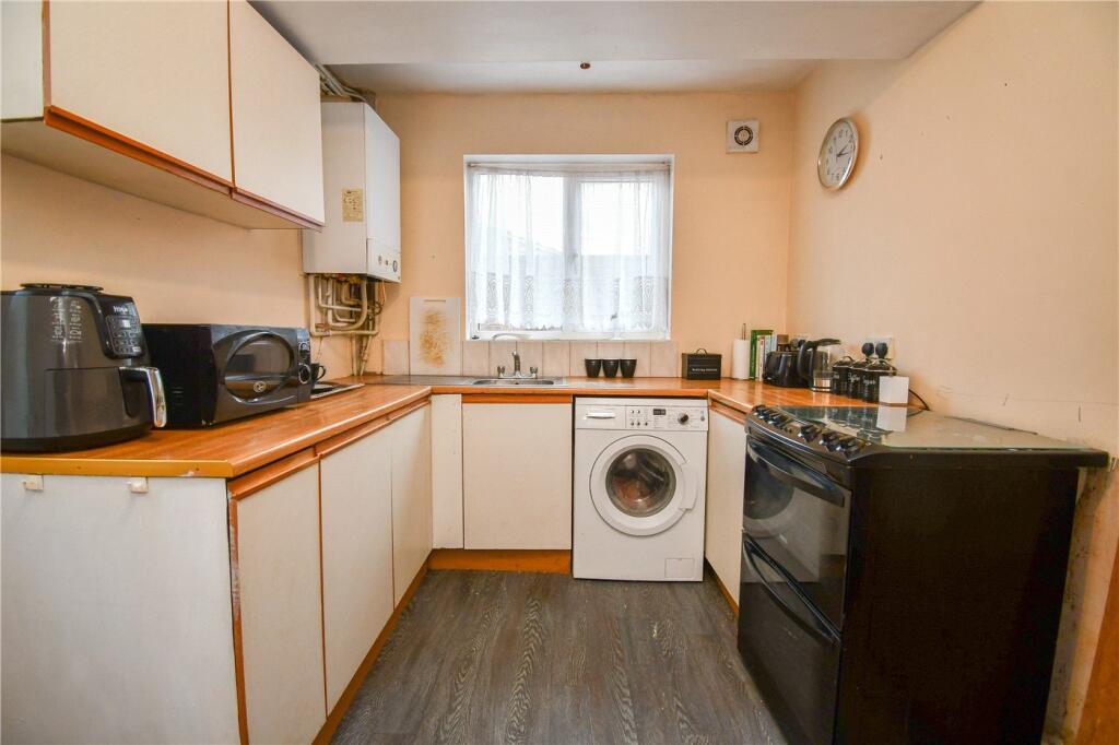 Additional property image - Geneva Road, Wallasey, Wirral