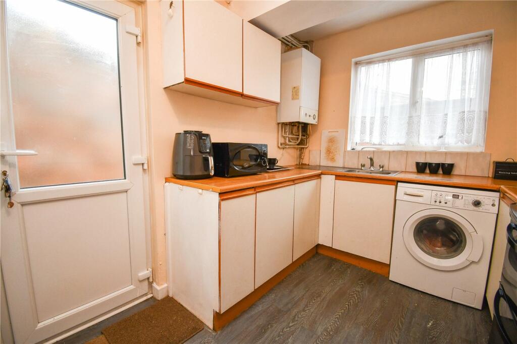 Additional property image - Geneva Road, Wallasey, Wirral