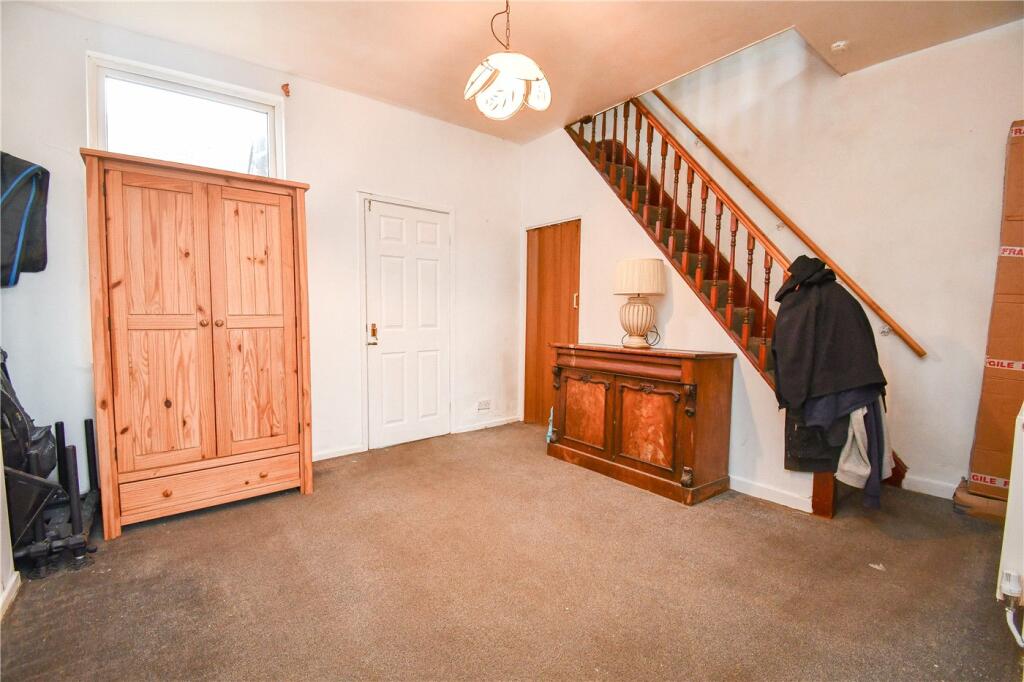 Additional property image - Geneva Road, Wallasey, Wirral