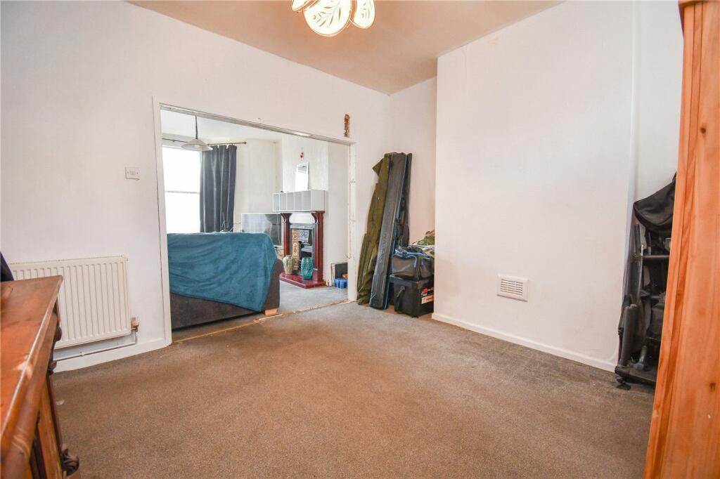 Additional property image - Geneva Road, Wallasey, Wirral