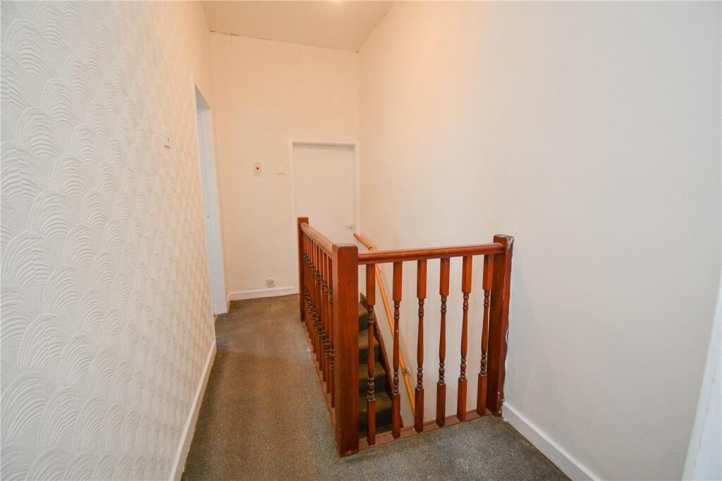 Additional property image - Geneva Road, Wallasey, Wirral