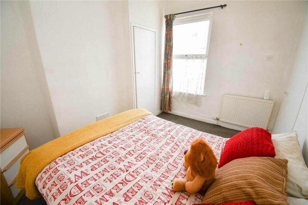 Additional property image - Geneva Road, Wallasey, Wirral