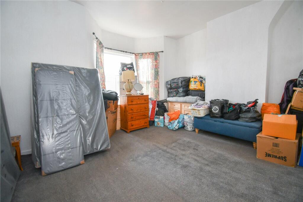 Additional property image - Geneva Road, Wallasey, Wirral