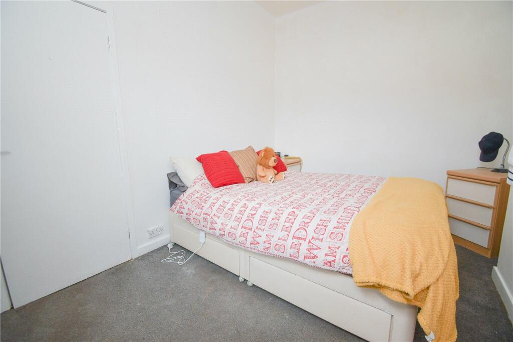 Additional property image - Geneva Road, Wallasey, Wirral